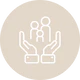 feature-item-4
